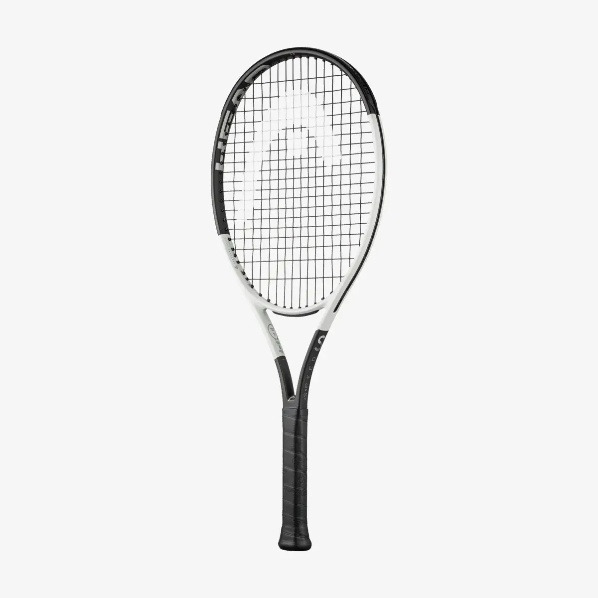 Speed Jr 26 2024 - Game-Set-Match, Inc.