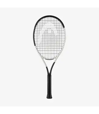 Head/Penn Speed Jr 26 2024 L0