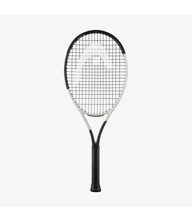 Head/Penn Speed Jr 26 2024 L0