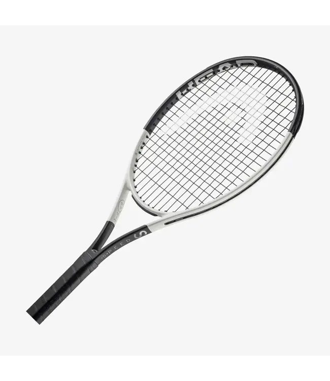 Head/Penn Speed Jr 26 2024 L0