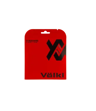Volkl V Square
