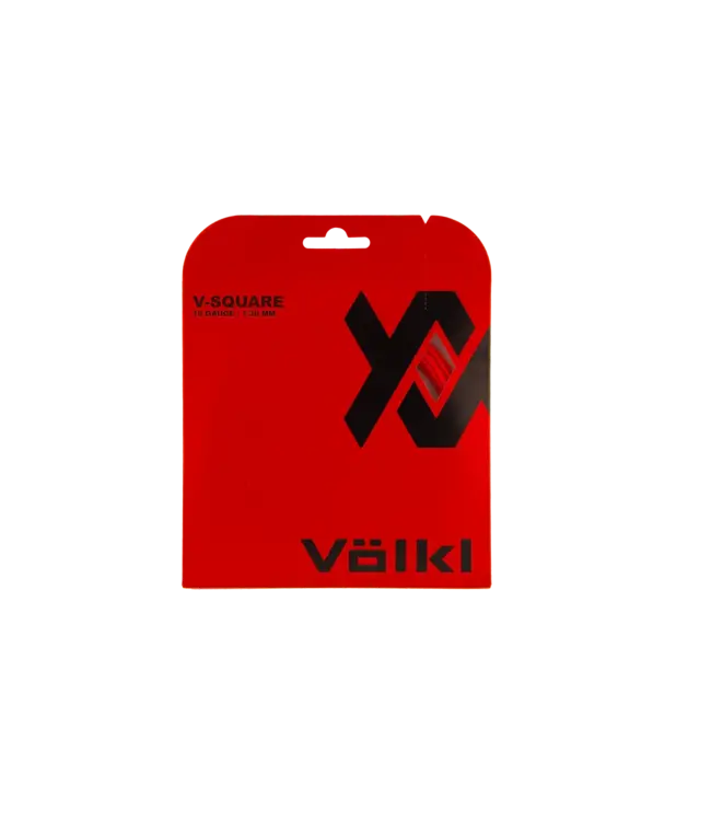 Volkl V Square