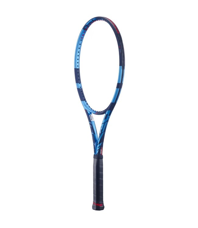 Babolat 2023 Pure Drive 98