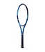 Babolat 2023 Pure Drive 98