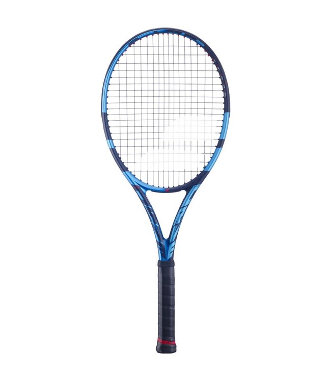 Babolat 2023 Pure Drive 98