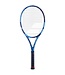 Babolat 2023 Pure Drive 98