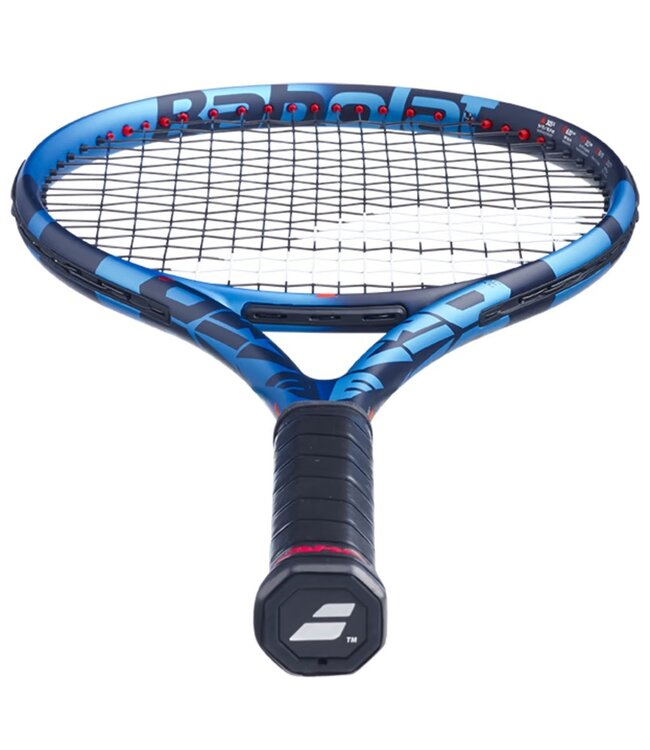 Babolat 2023 Pure Drive 98