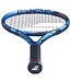 Babolat 2023 Pure Drive 98