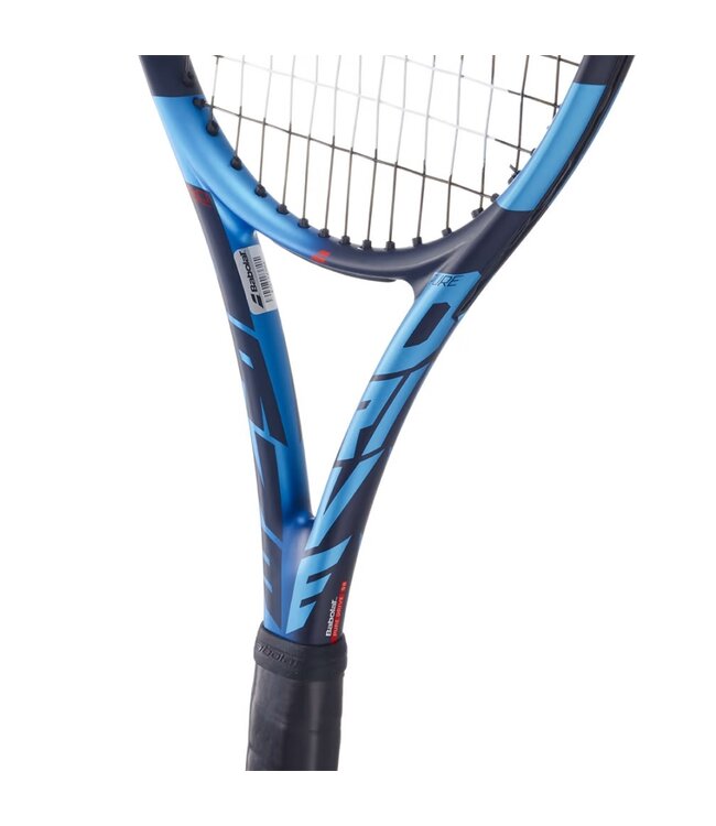 Babolat 2023 Pure Drive 98