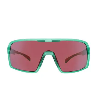 Kreedom Orion Pickleball
