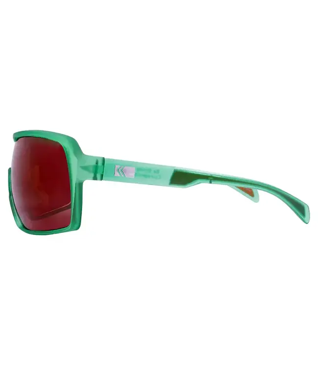 Kreedom Orion Pickleball