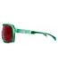 Kreedom Orion Pickleball