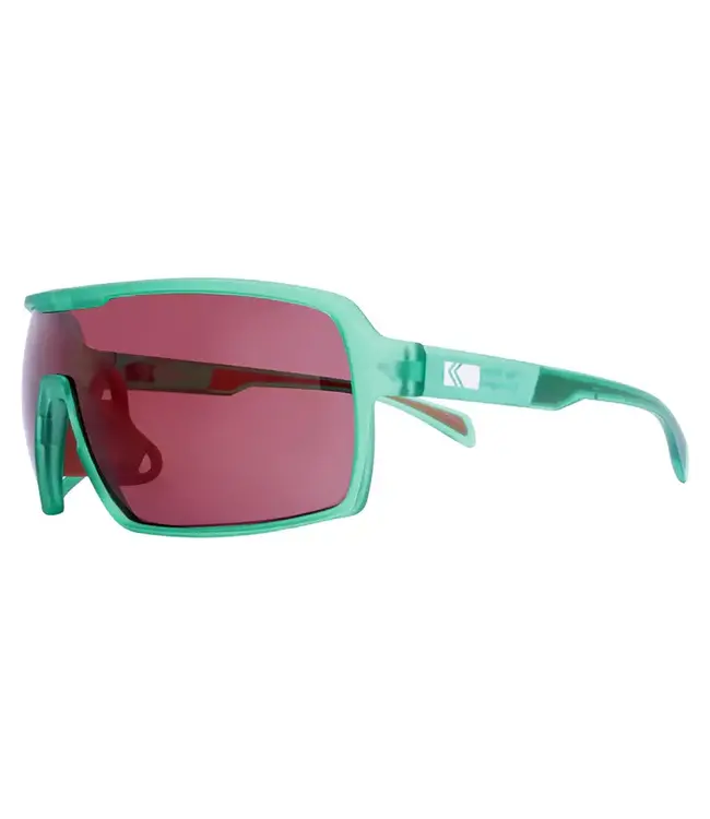 Kreedom Orion Pickleball