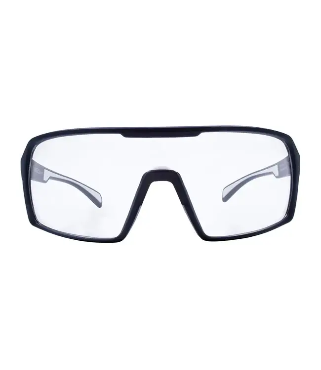 Kreedom Orion Pickleball