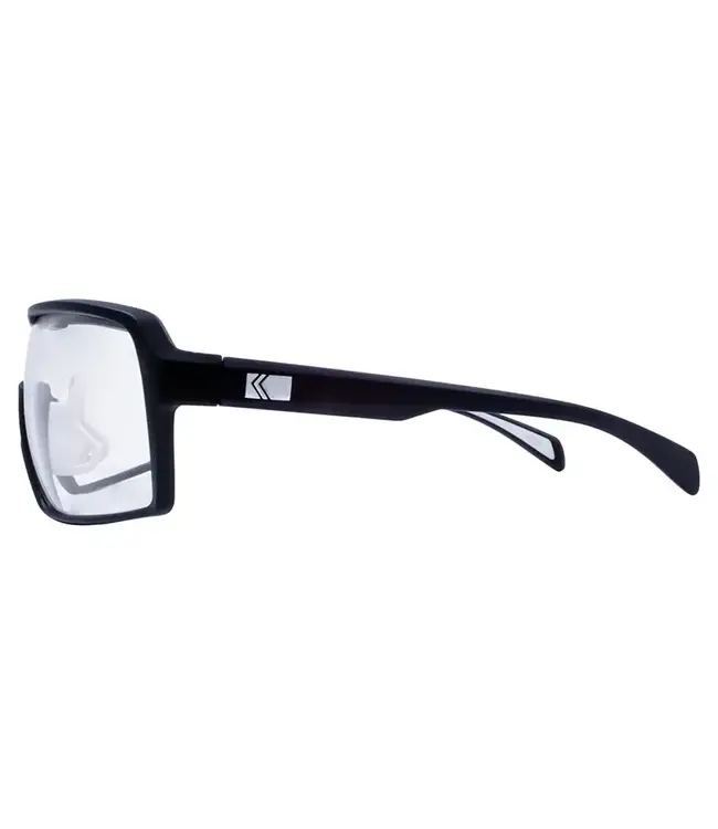 Kreedom Orion Pickleball