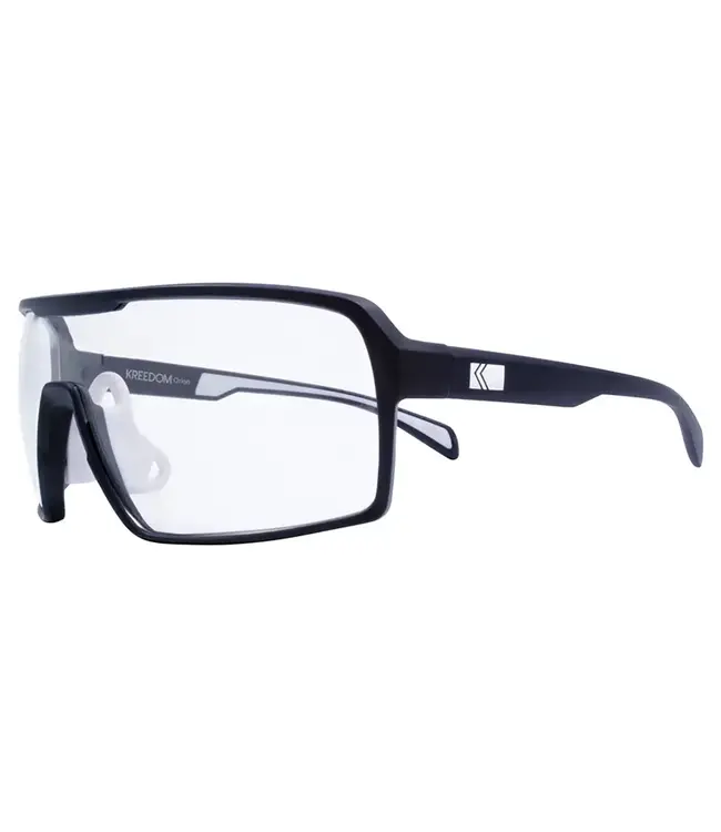 Kreedom Orion Pickleball