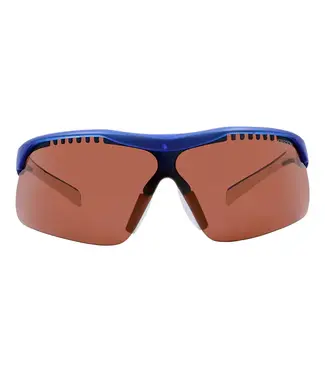 Kreedom Paceline Pickleball