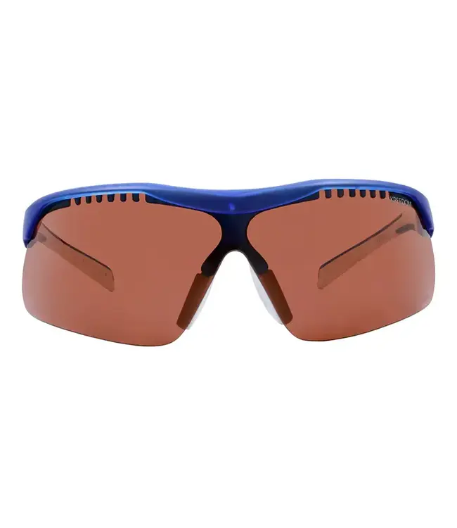 Kreedom Paceline Pickleball