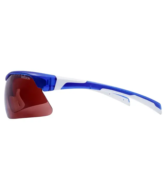 Kreedom Paceline Pickleball