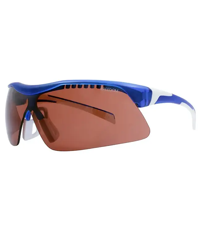 Kreedom Paceline Pickleball