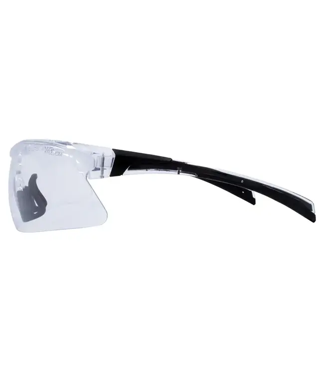 Kreedom Paceline Pickleball