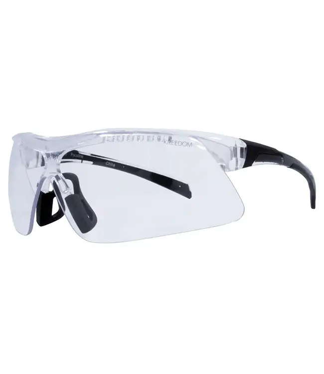 Kreedom Paceline Pickleball