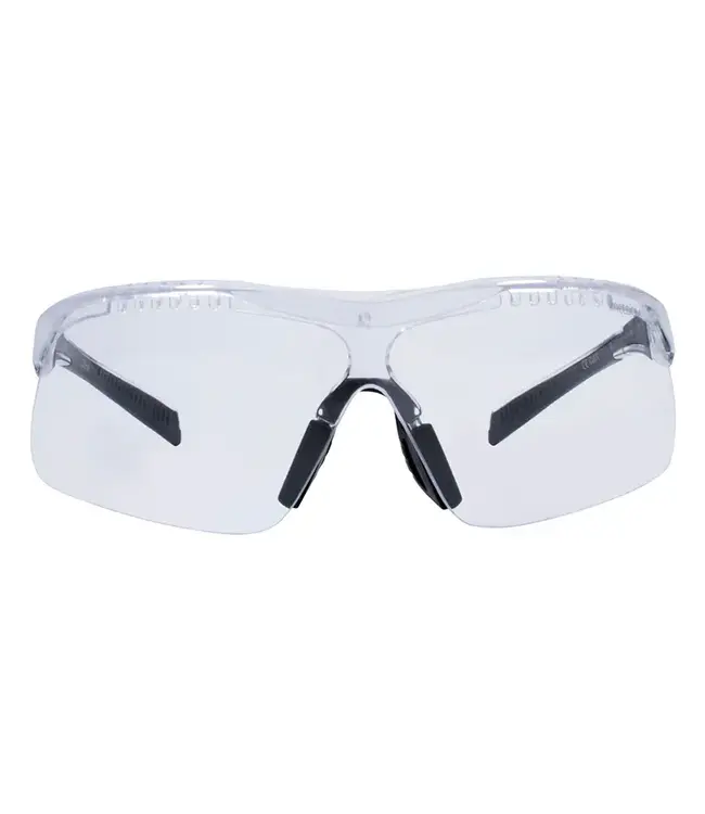 Kreedom Paceline Pickleball