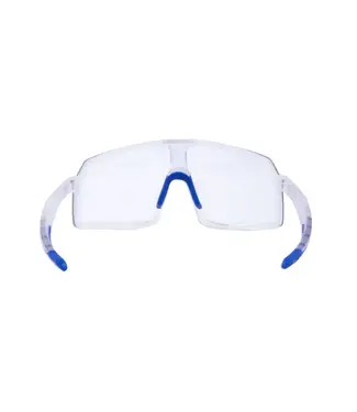 Kreedom Raptor Pickleball