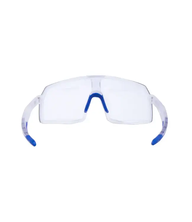 Kreedom Raptor Pickleball