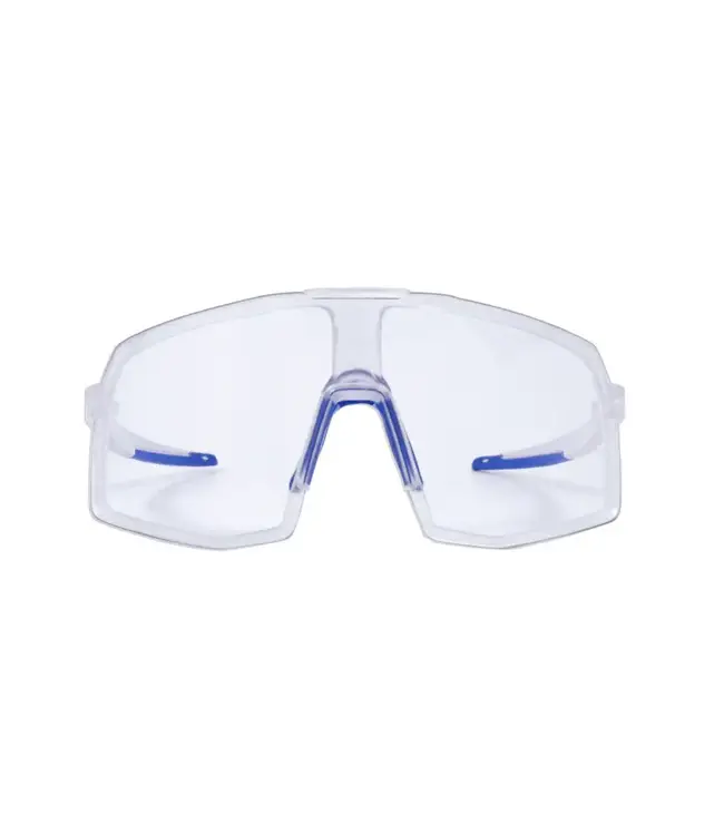 Kreedom Raptor Pickleball