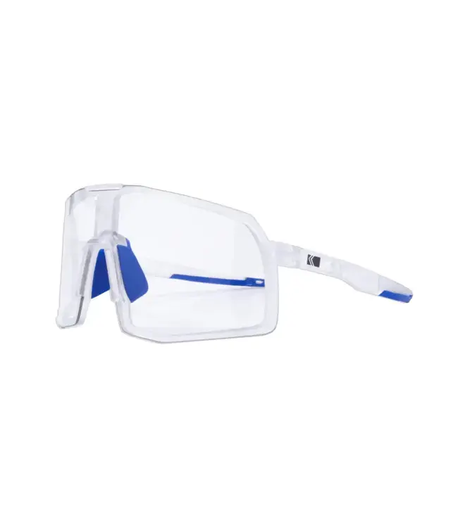 Kreedom Raptor Pickleball