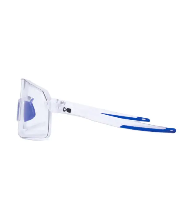 Kreedom Raptor Pickleball