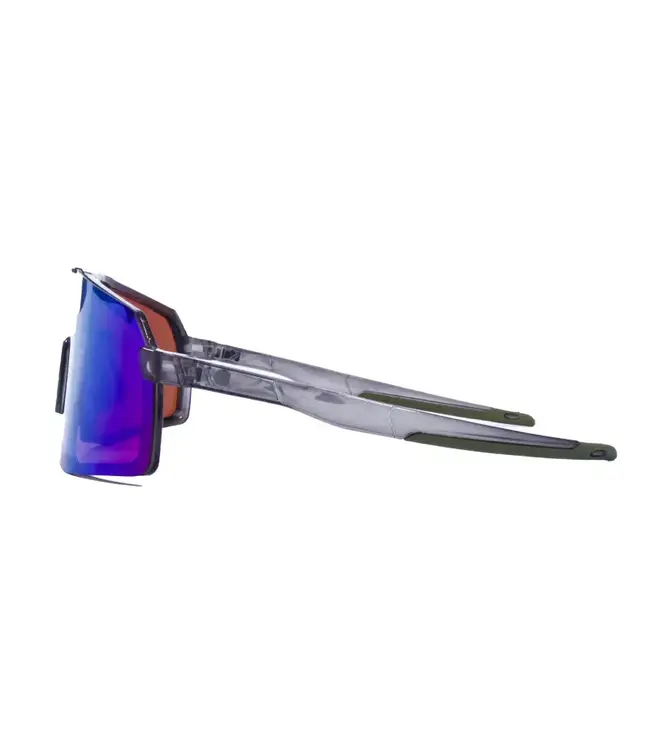 Kreedom Raptor Pickleball