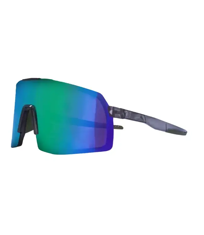 Kreedom Raptor Pickleball