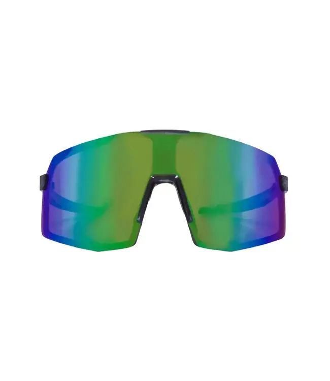 Kreedom Raptor Pickleball