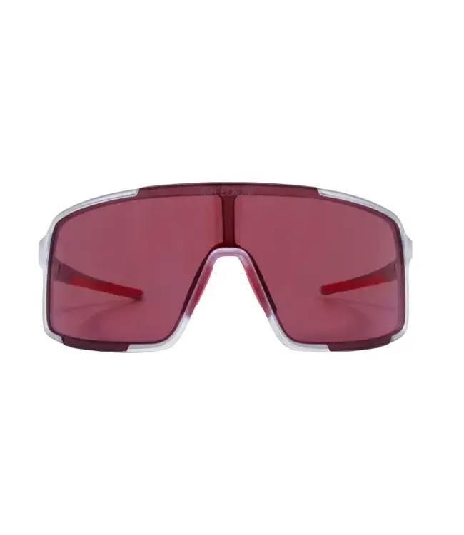 Kreedom Unlimited Pickleball