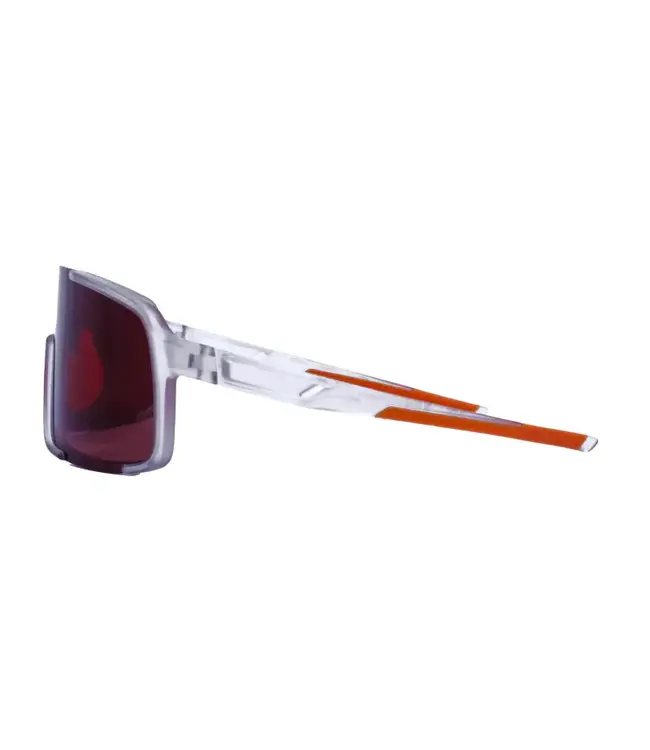 Kreedom Unlimited Pickleball