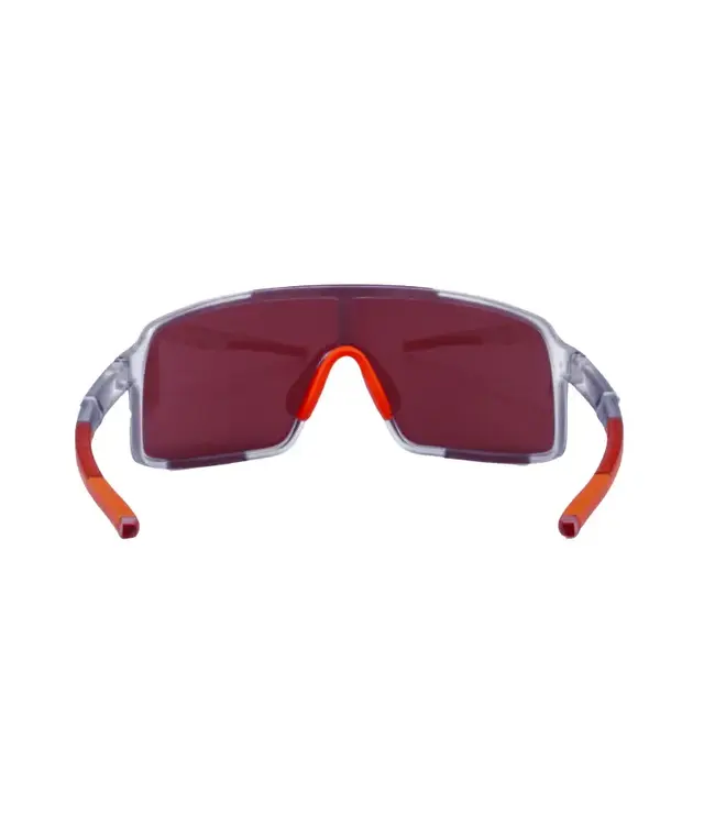 Kreedom Unlimited Pickleball