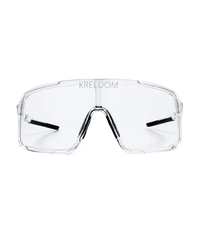 Kreedom Unlimited Pickleball