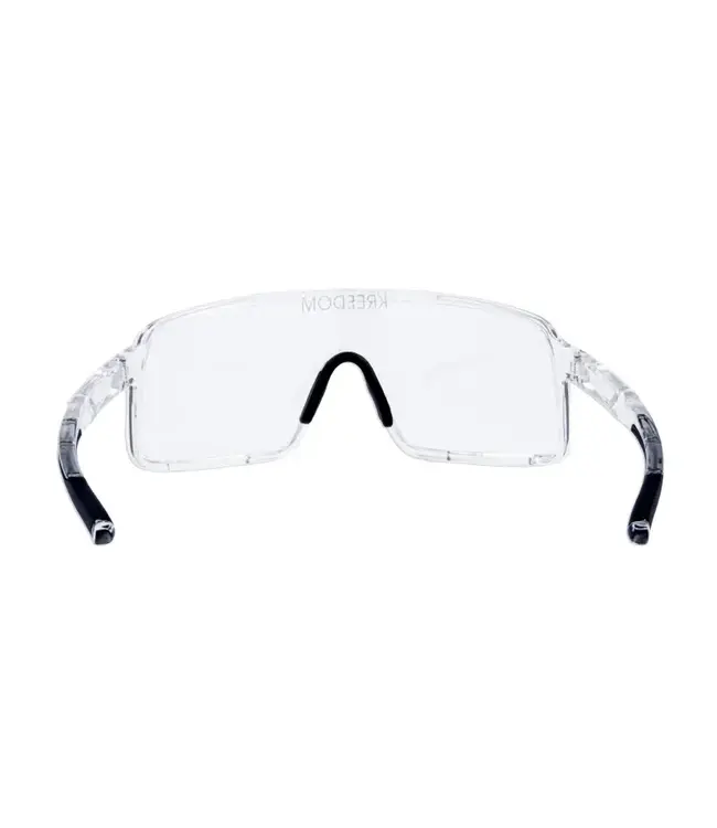 Kreedom Unlimited Pickleball