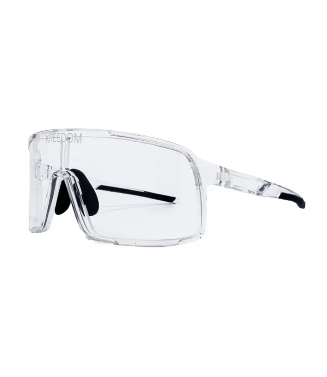 Kreedom Unlimited Pickleball