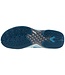Mizuno Wave Exceed Tour 6 AC W's