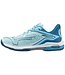 Mizuno Wave Exceed Tour 6 AC W's
