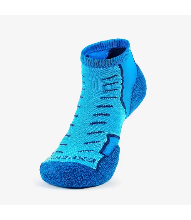 Thorlo Thorlo Experia Sock