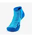 Thorlo Thorlo Experia Sock