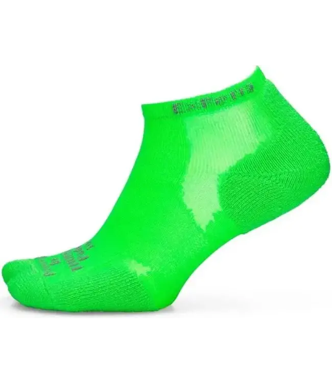 Thorlo Thorlo Experia Sock