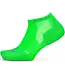 Thorlo Thorlo Experia Sock