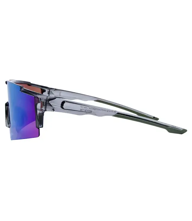 Kreedom Hyperlight PB