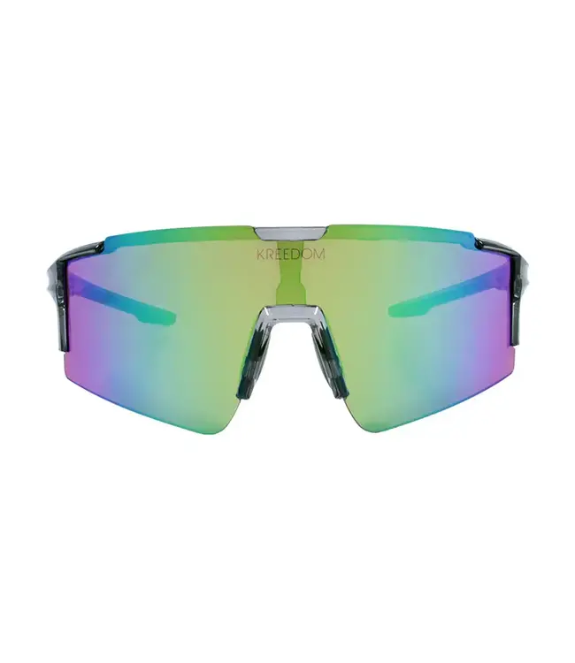 Kreedom Hyperlight PB