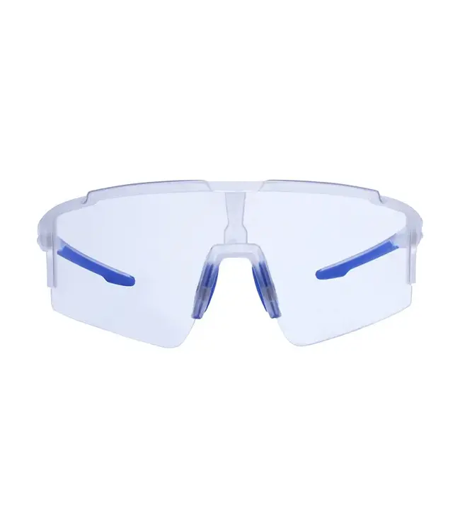 Kreedom Hyperlight PB